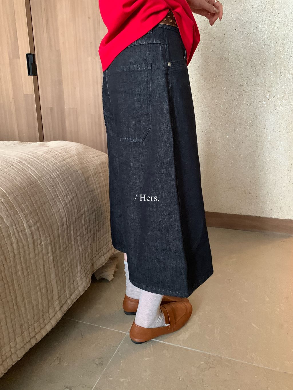 7de065dbae9c93b00d8b0e671133b13d