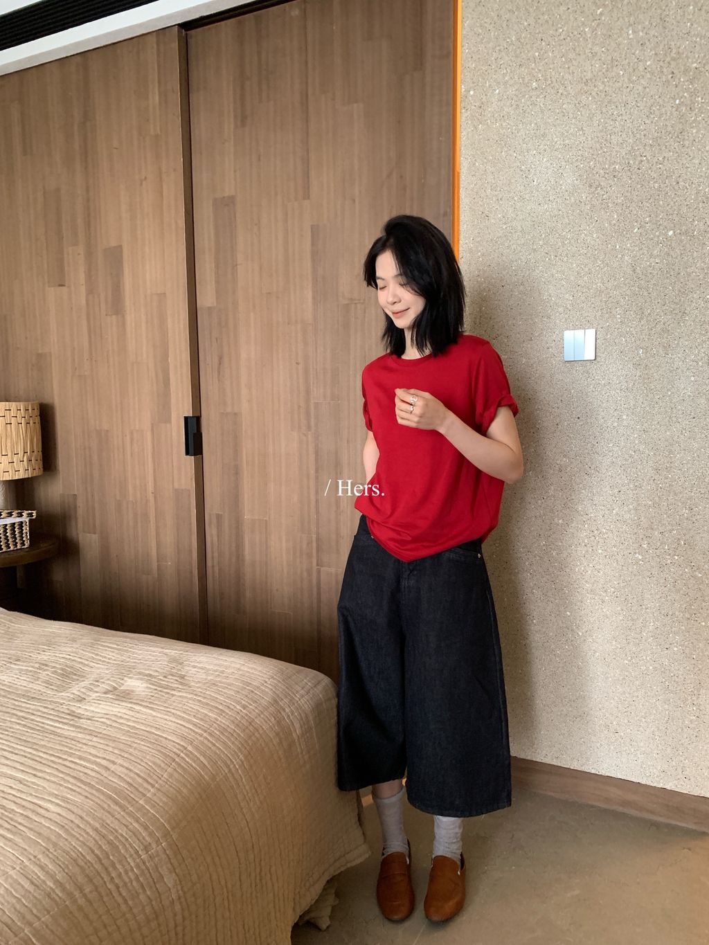 dc932b3ab13f9428dc1da896685f9240