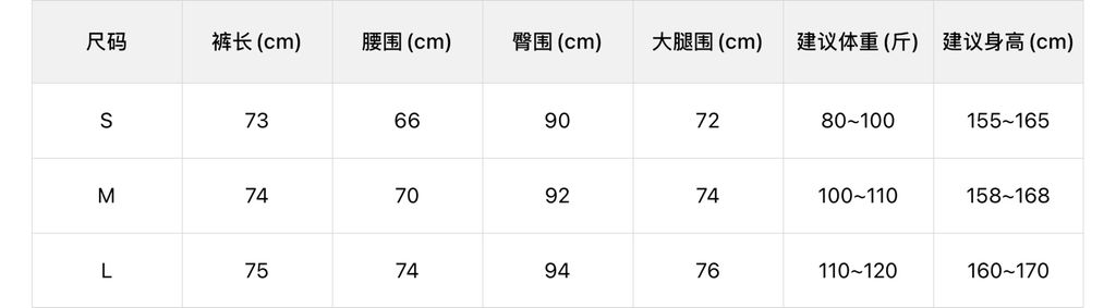 0d453972e77069c25d3c5ae3e54d02ed