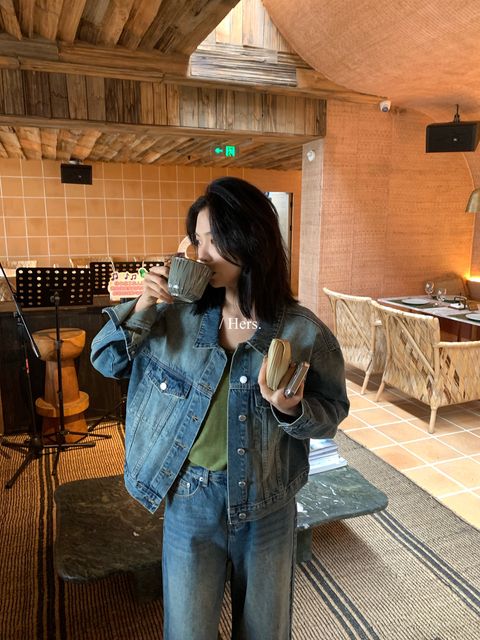 b80af192fbdd5a0db925c26fd7aeec50