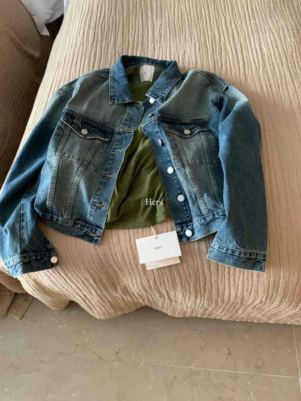 809a7d4ad3cc76ed7adcbaef0c9c5ea7