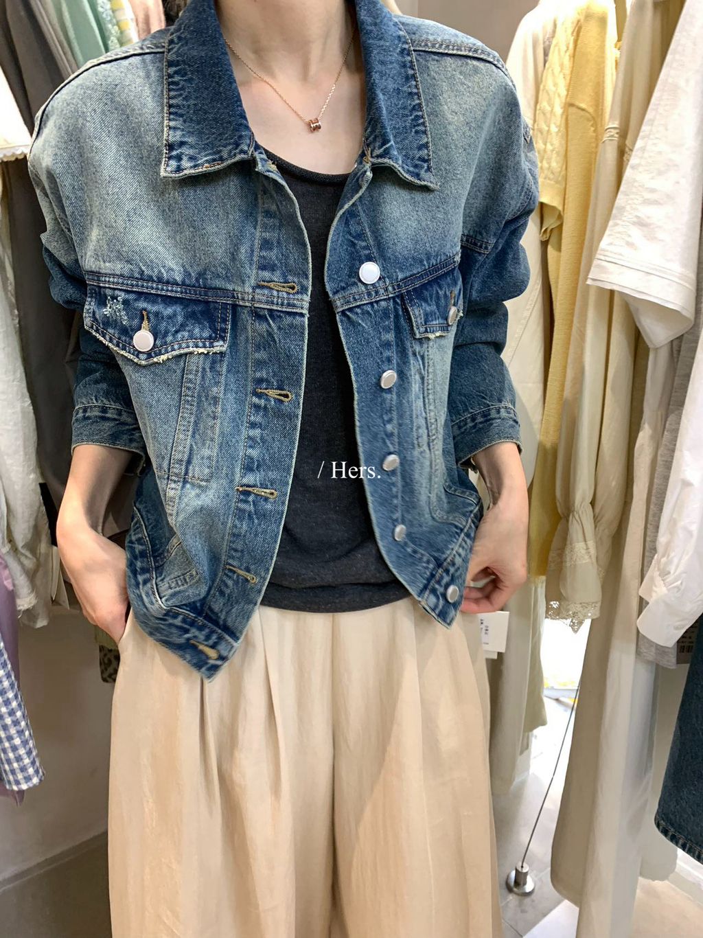 bc7dcf747d49985a11e464dade3f9215