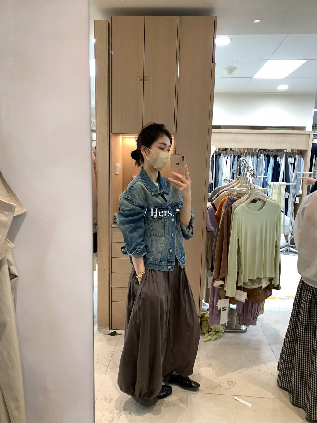 d17a0b7f506d3cb9659ee45450e84fdd