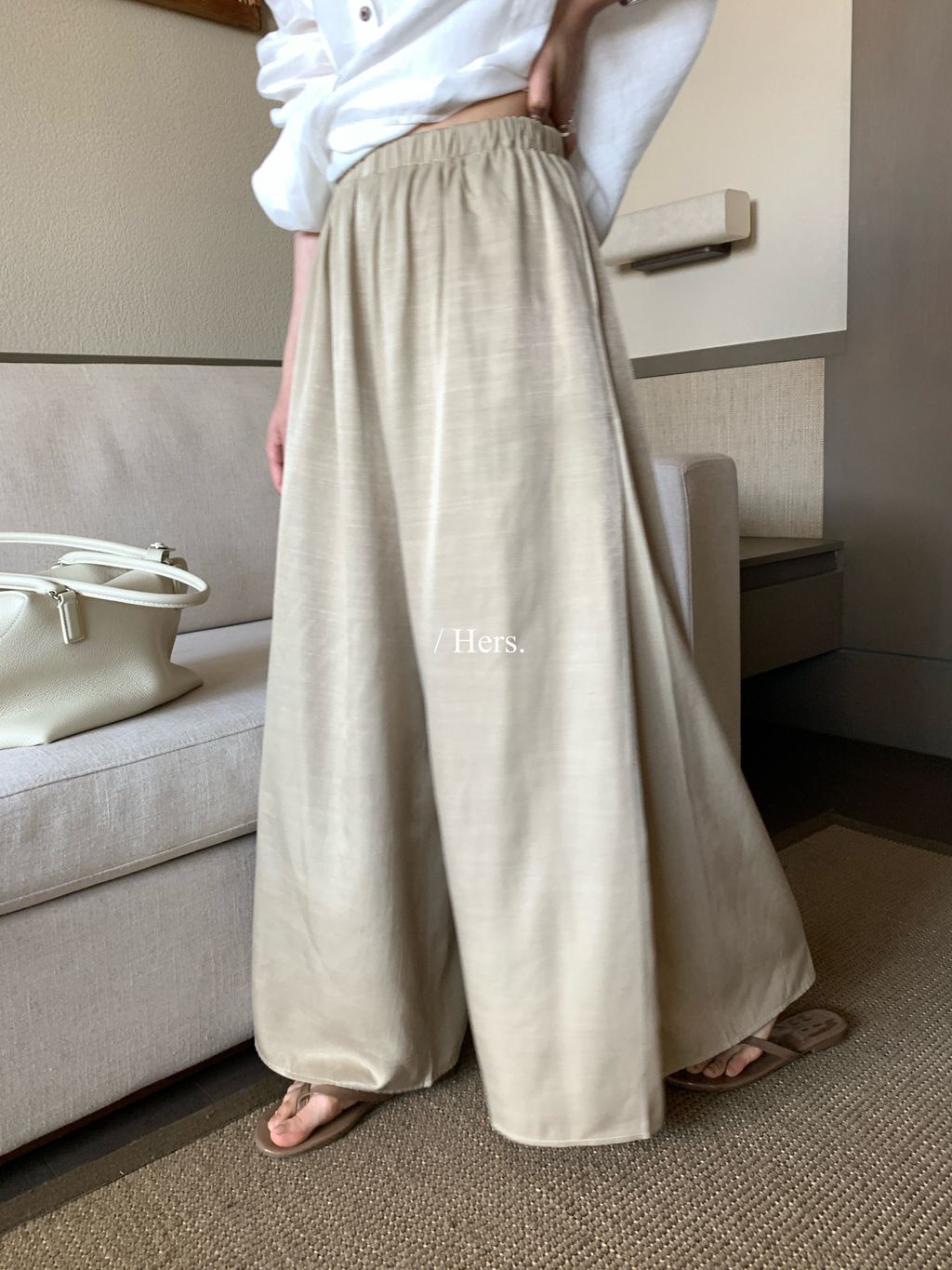 0d50120a7d8f517be1fe81bba62e1837