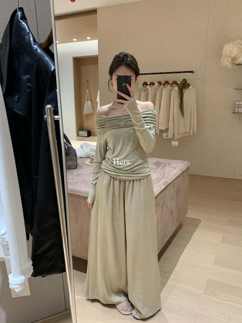 cf1e38b54fd922e4e13171e1143f0d99