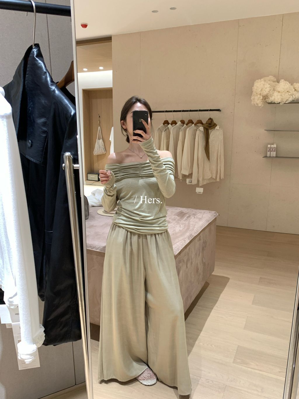 17d89fea2d6a66cd67edae638e975b75