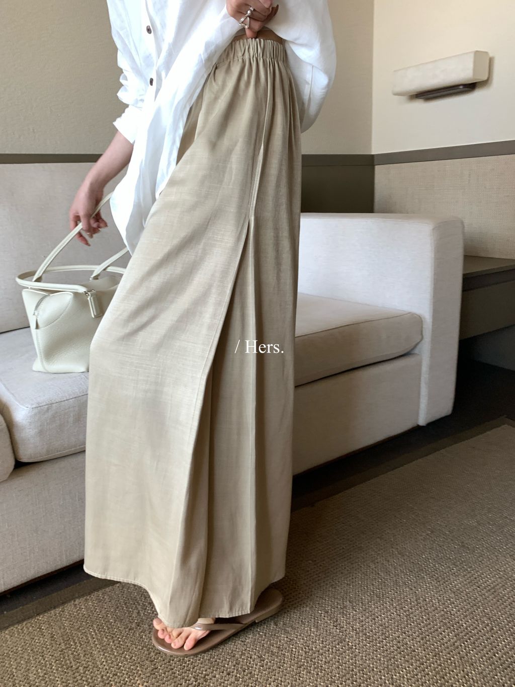 80ea425b1521b222c8527e4d31e3ca93