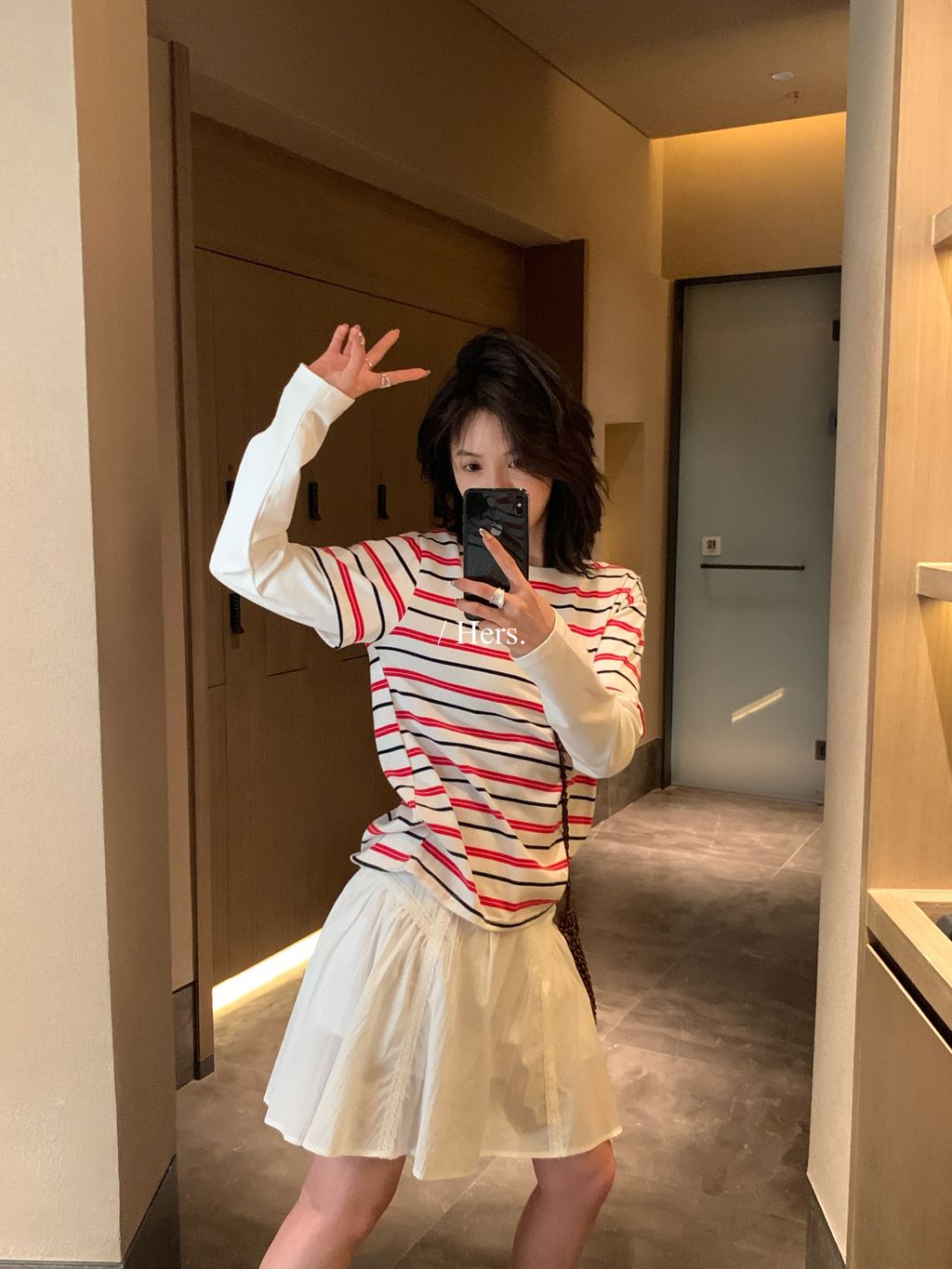 4d52a9bdf2d4fde29961d4ad2cab004c