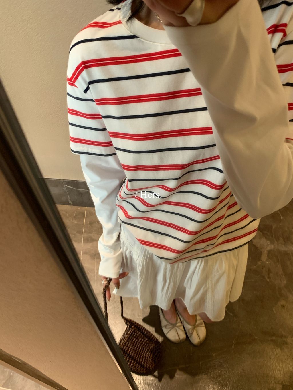 36a995ba8d7cd9200f98211f12b5789e