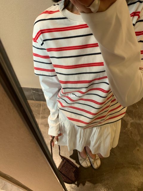 36a995ba8d7cd9200f98211f12b5789e