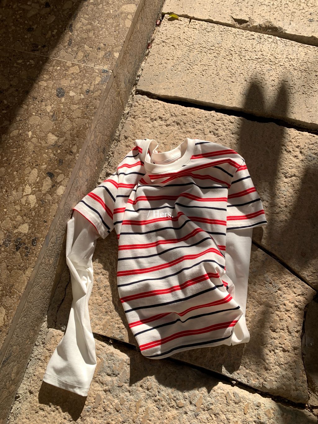 9191427aab1d5daf92e7aef0dca33555