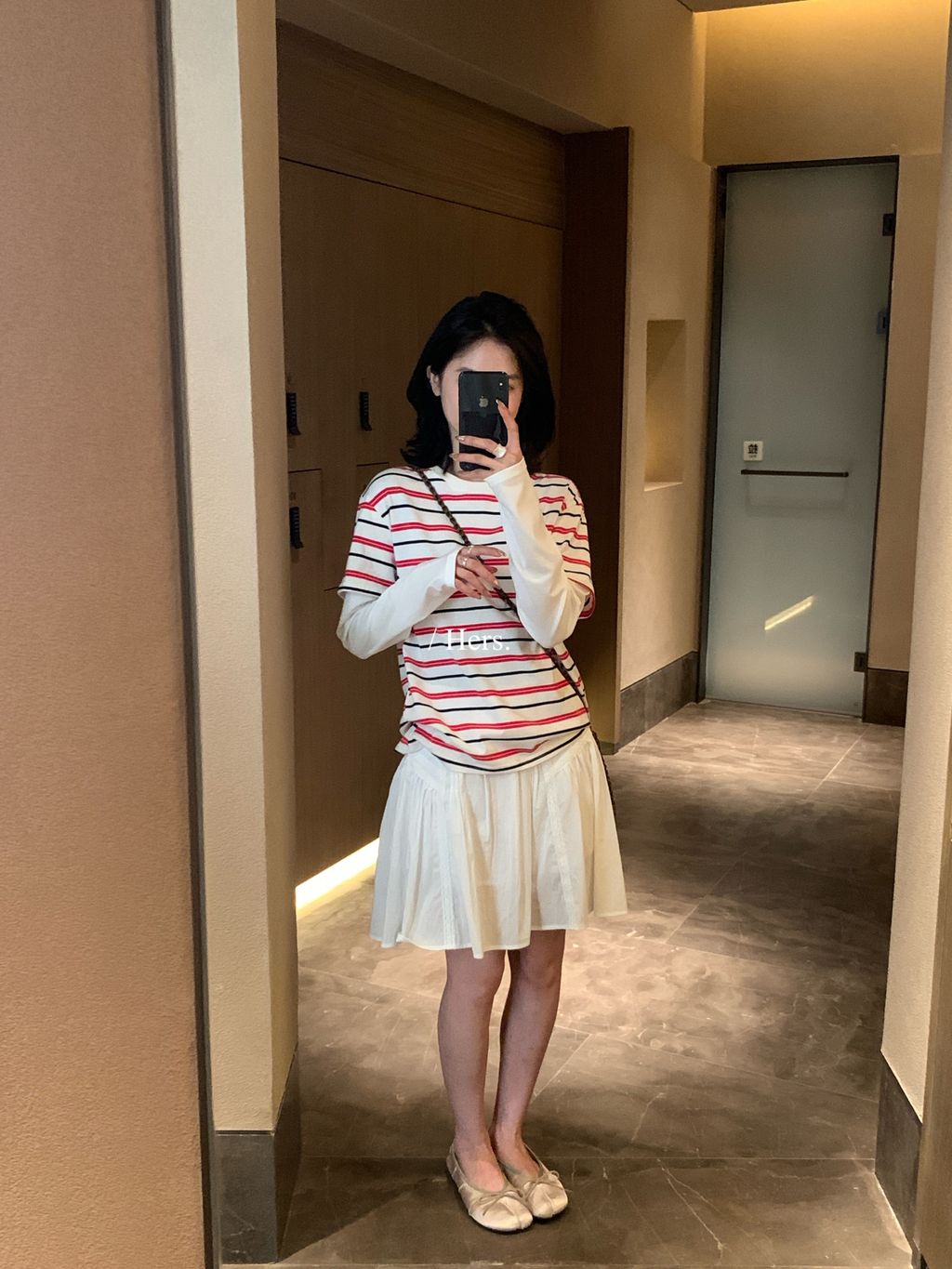 2326b11a3ea0a32894e0e495c3150302