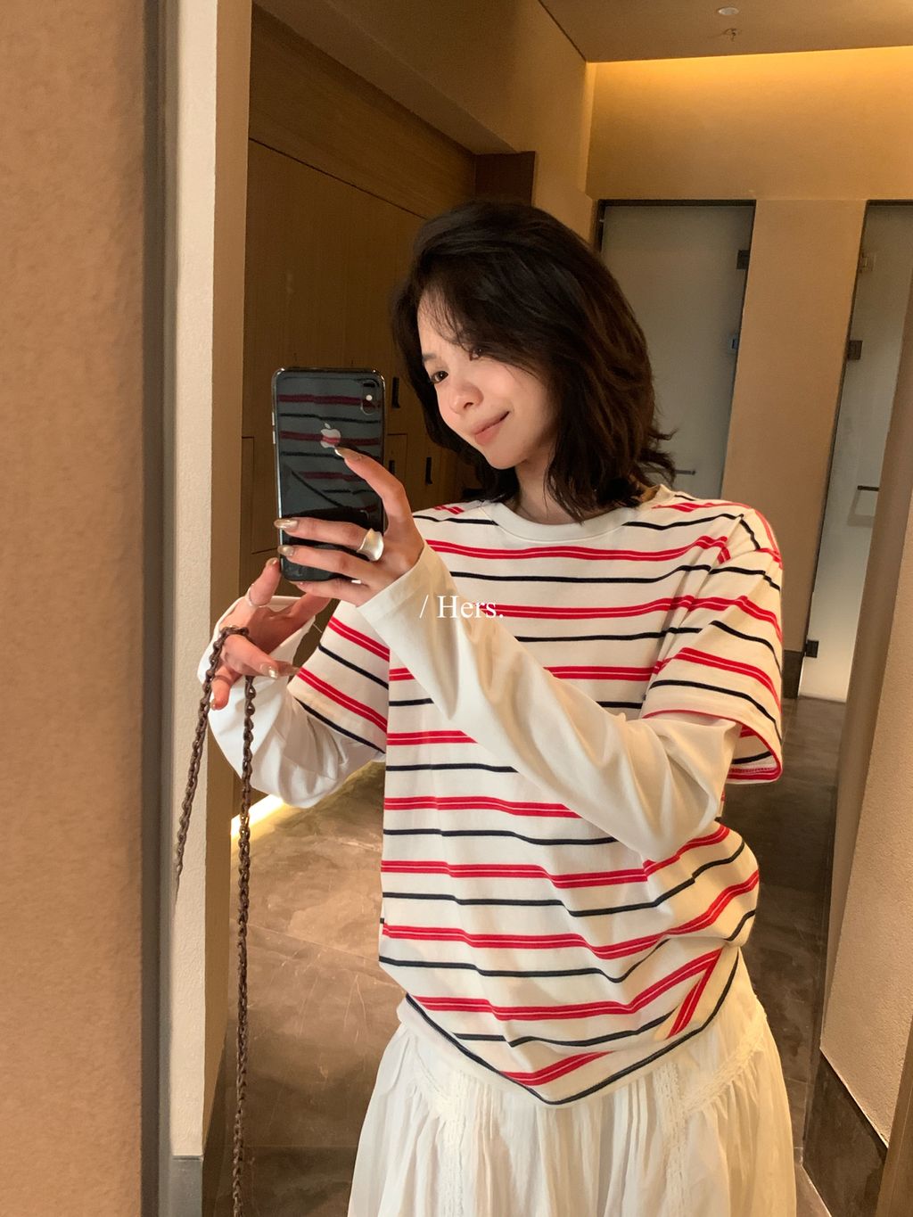 a8018645de63f627d0ab73d89dca0736