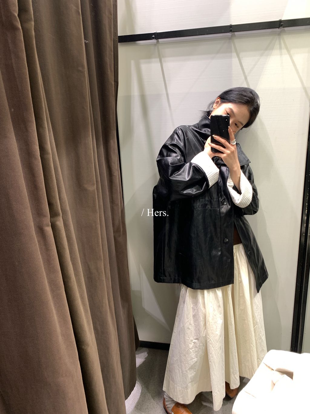 9193ef2ddcf9b8d4077c521ccb4bef75