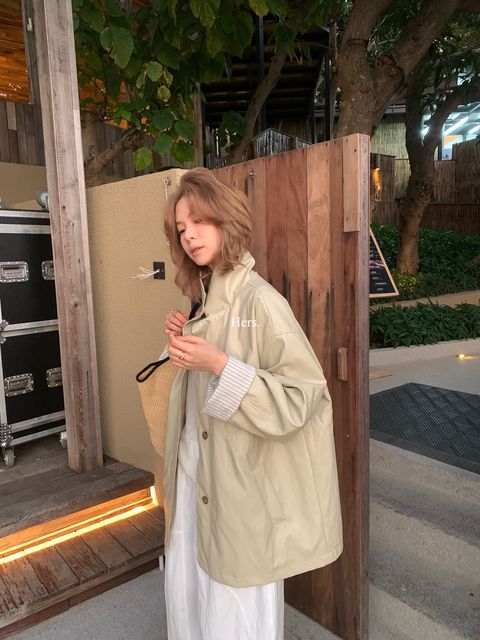 2d4a1f714c5c0d944e8a5d93576e8cf2