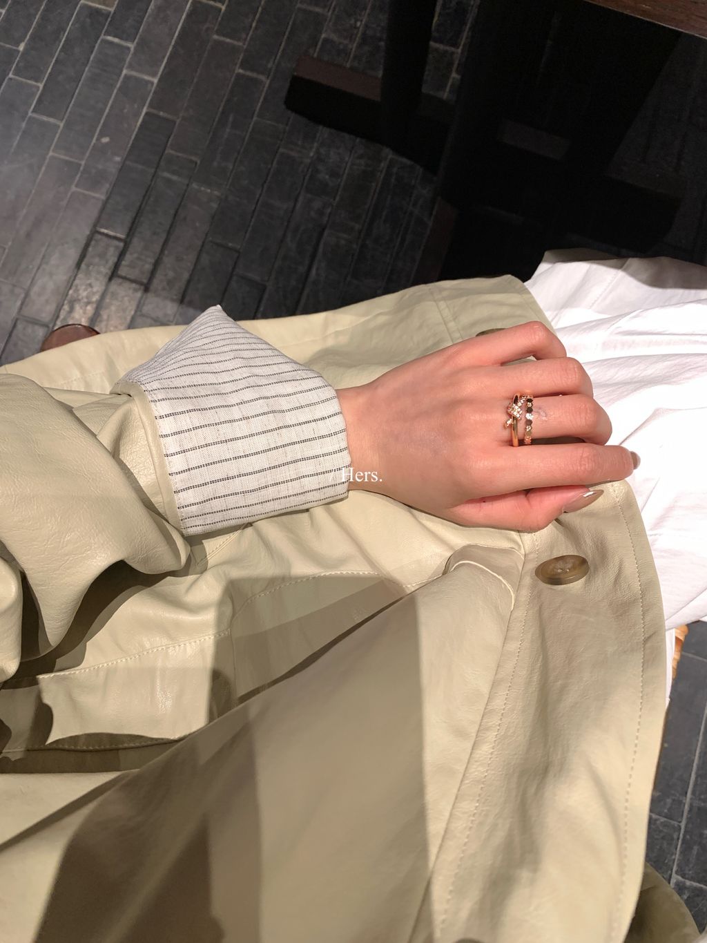 0a55f2cc05d3959871fd4a08624a4085