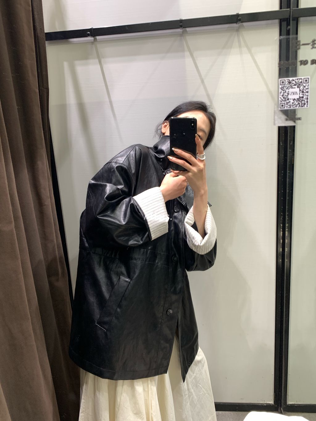 fe0039b340bb15ada97b9195e893bbf6