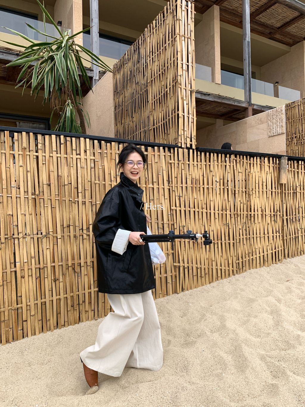 fa2a4a2cd4306a5fd9123ef0191f24cd