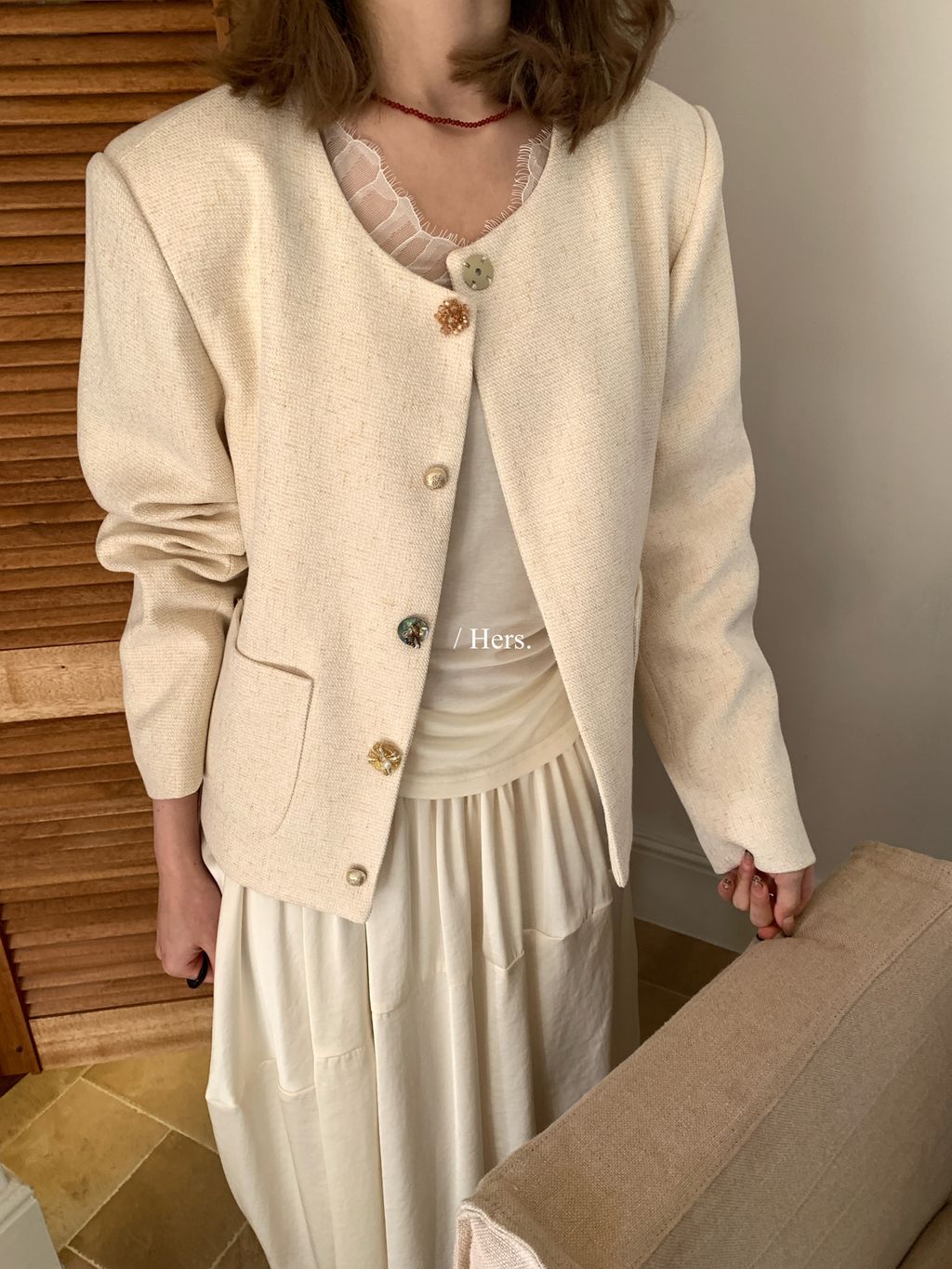 fd5d172f8480e48c5bdb0f01464e93ef