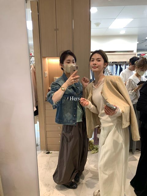 8861ad35a2662bc24e2f29131ad761b6