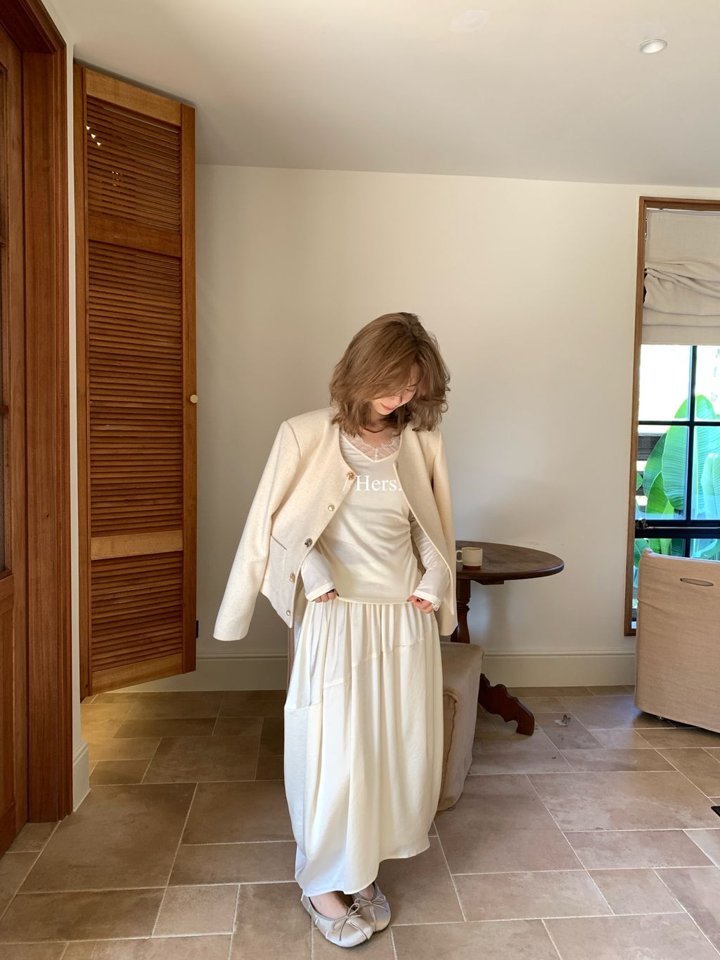 df20023e33897250ba657a79c7e11ca4