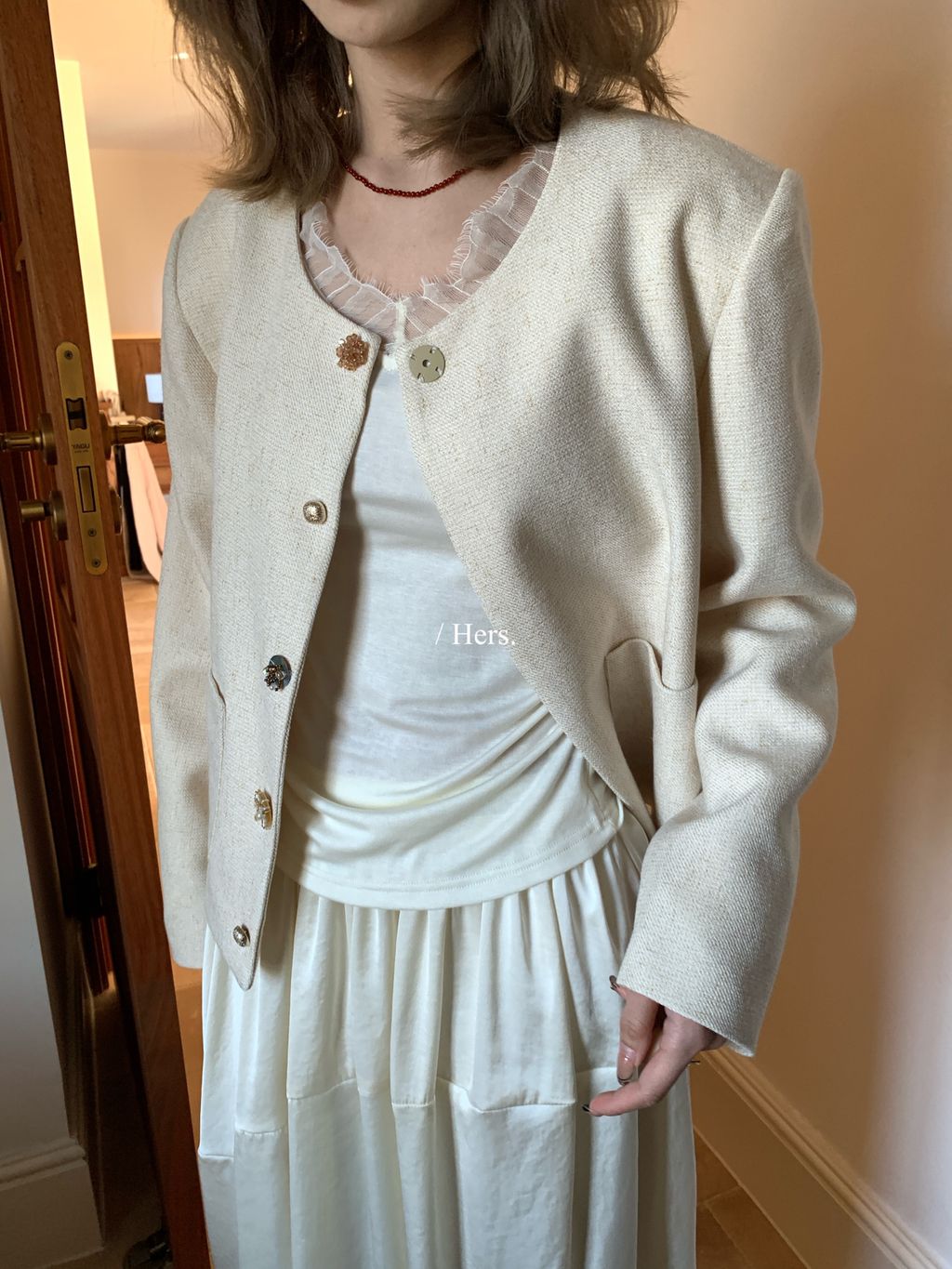 da6ef95f2698208851075a1ab364b5e3