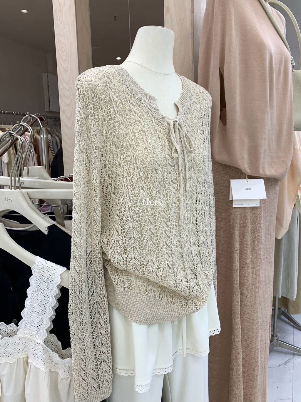 3b9bc6307ad3f335c4db4d750c5634c0