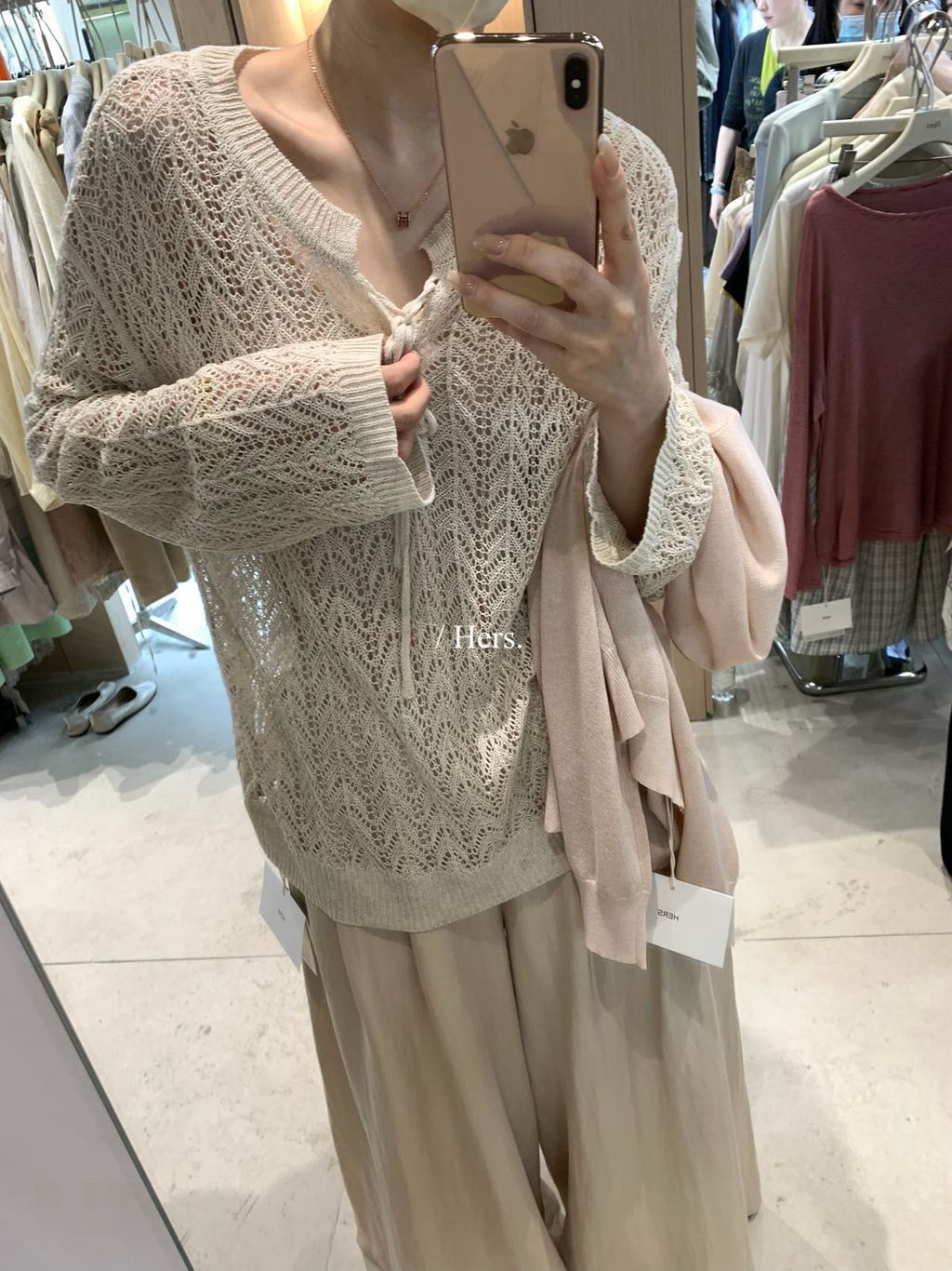 b2987e519adc1c4bb0aaaa5f73786a34