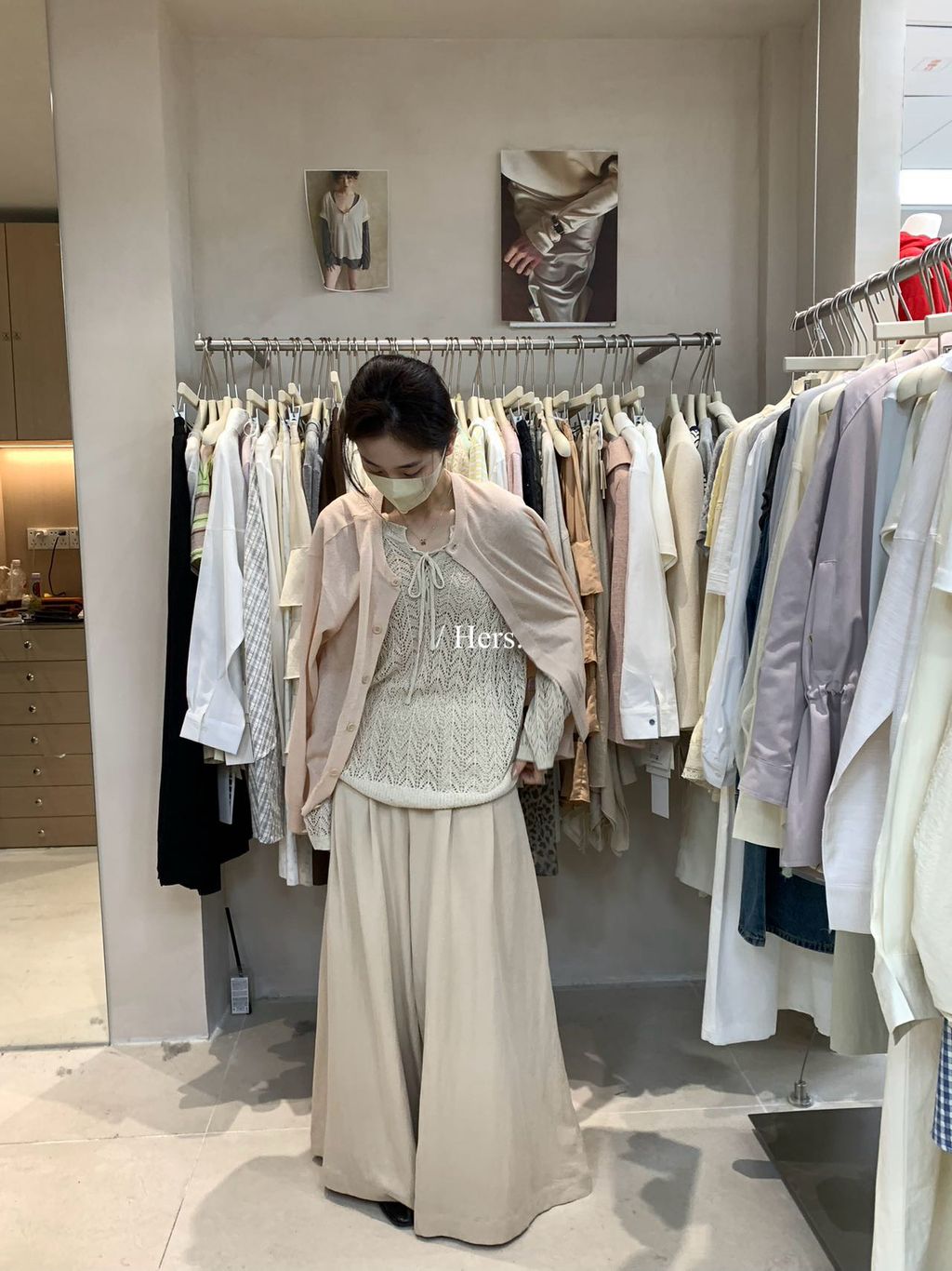 2f3f295fbad209ef1d7296cf49a43f8e