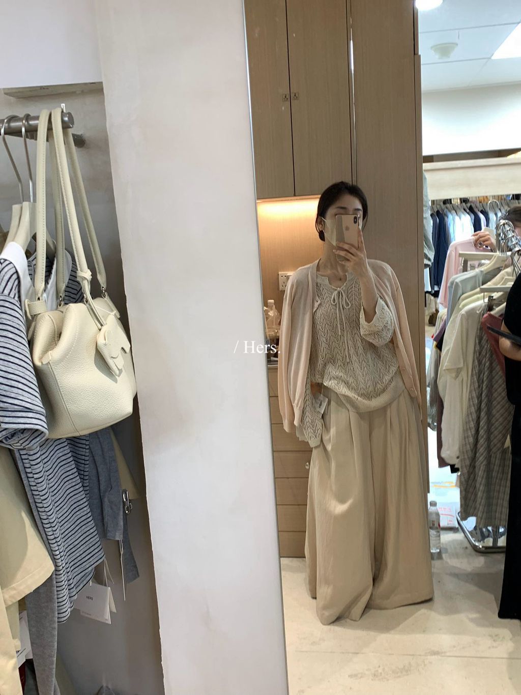 c181a2a56b990609afe7dbf42744cb09