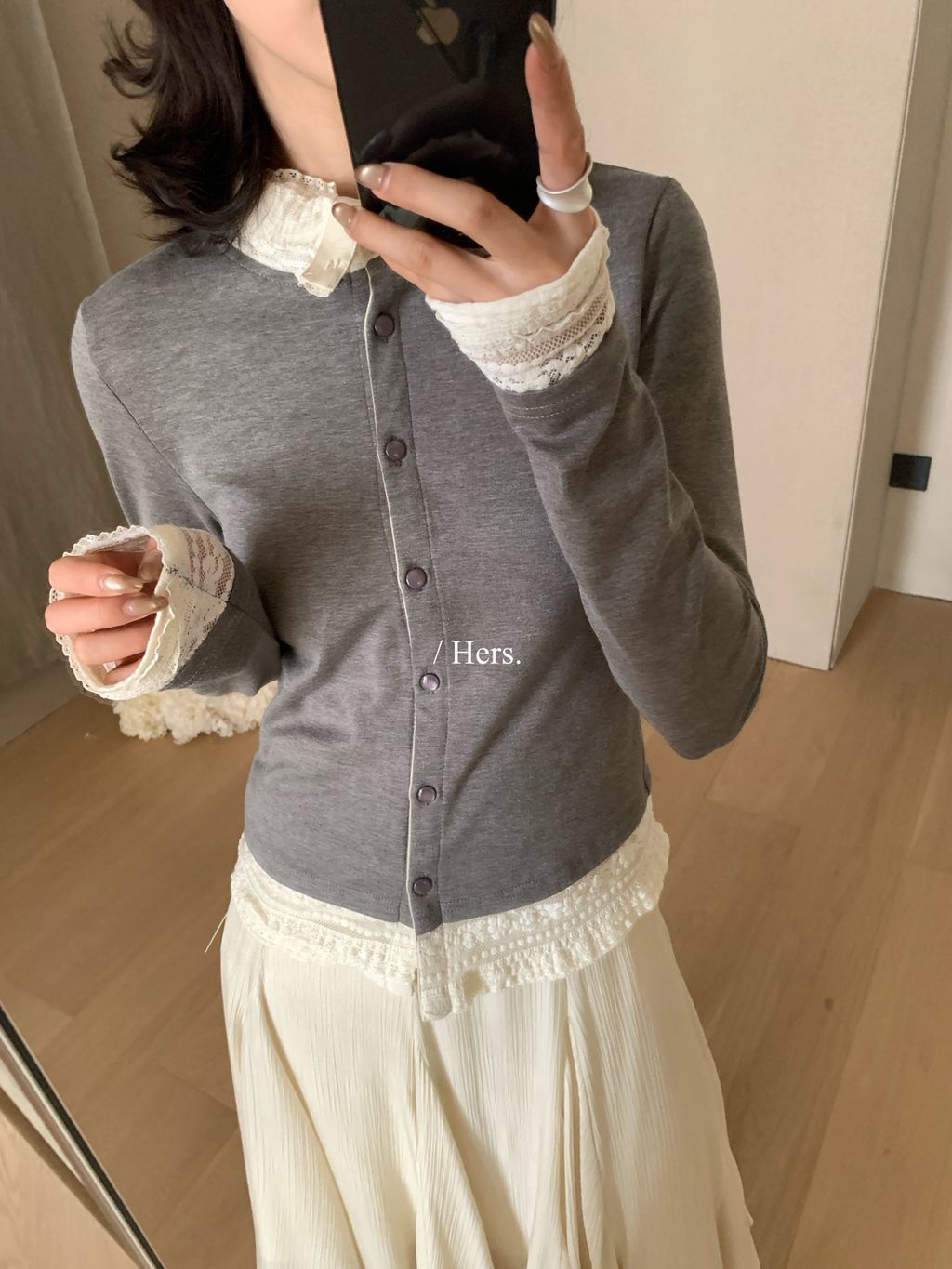 1f44d7960dd55c01f0d16825342295a6