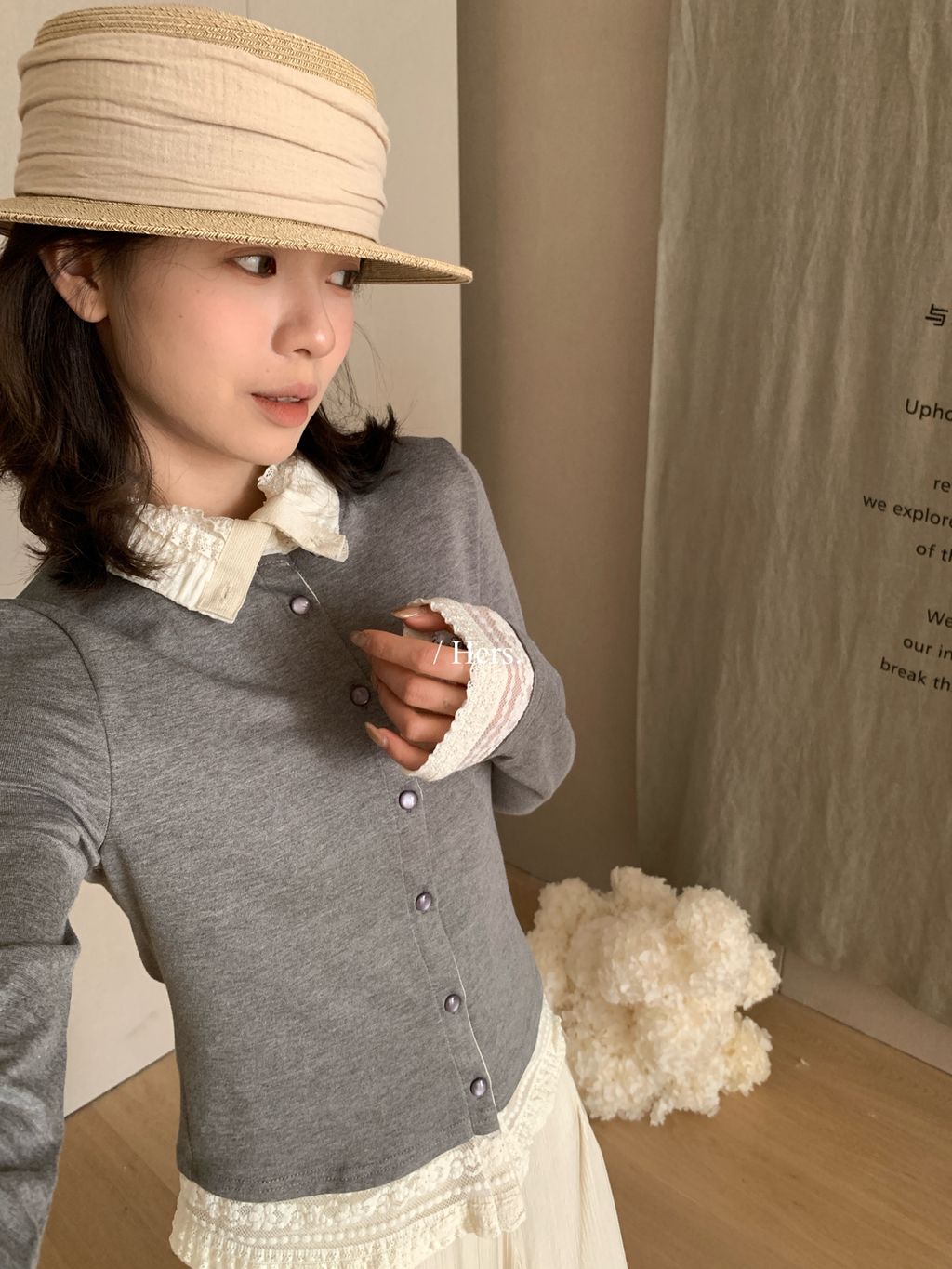 fac56461e6b4b56e101adaf6faa6bed7