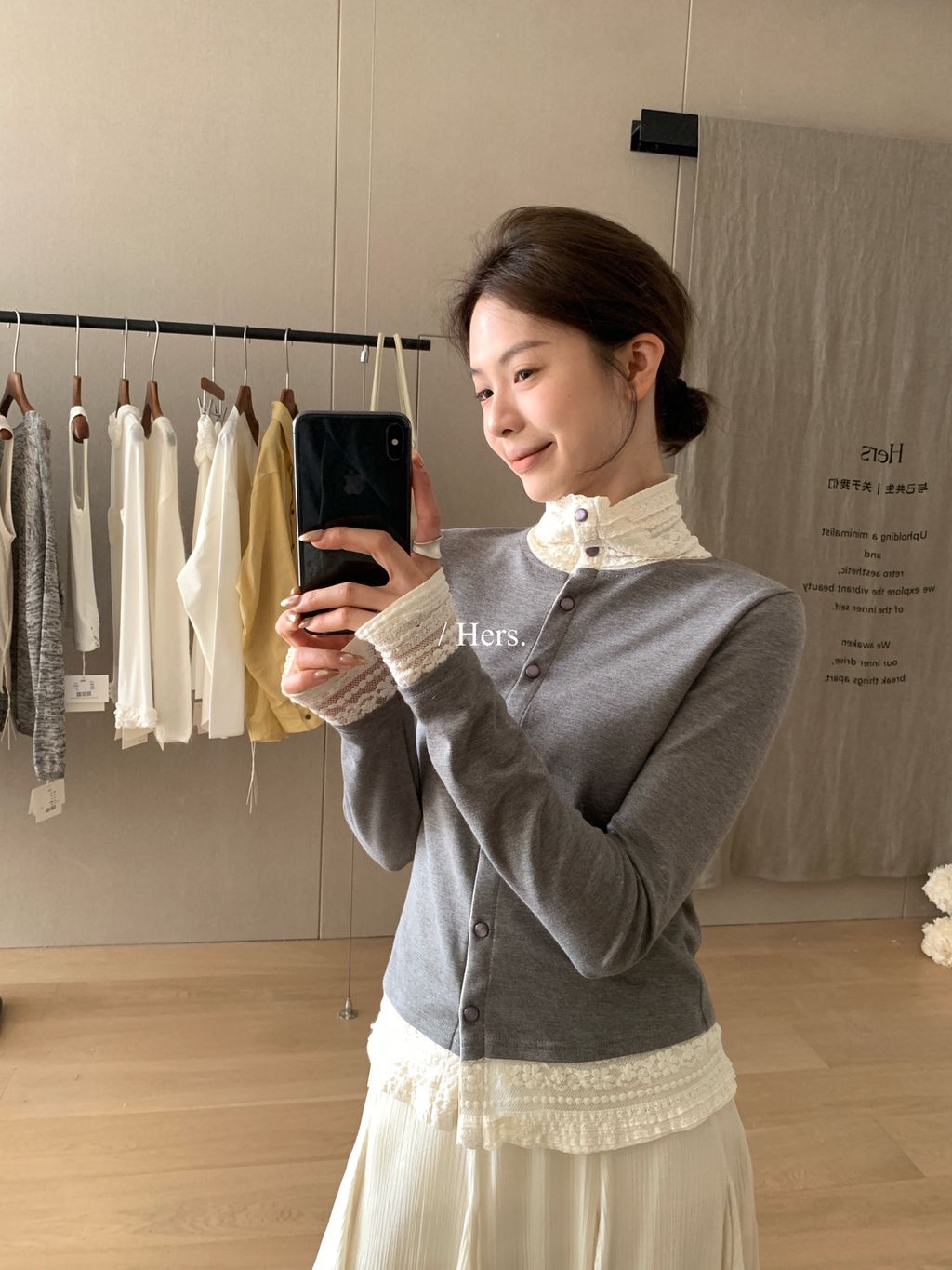 a7c7dd9075b8886ea596a7018c882800