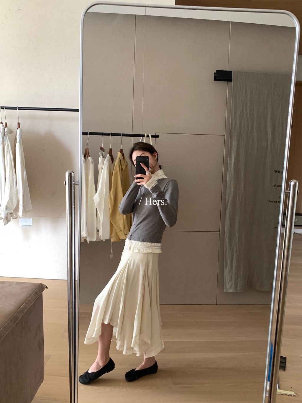 bfd3848ad4028baae5e1c18f07c95c63