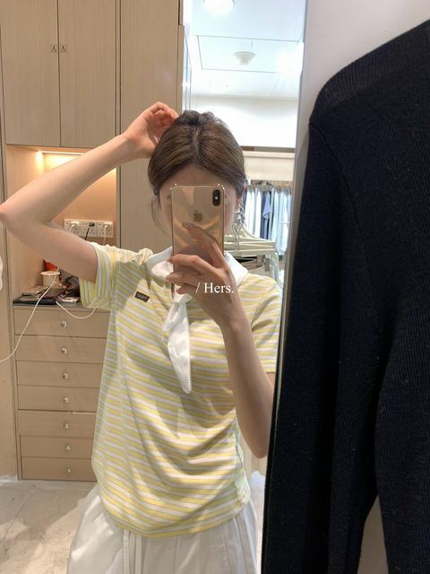 54f7b268369bea4c1e398ebb044f6618