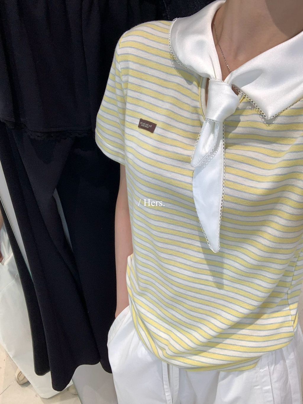 ed29e5009e3ff933c58af3612d720ea7