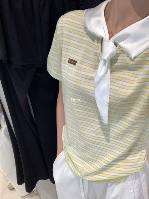 ed29e5009e3ff933c58af3612d720ea7