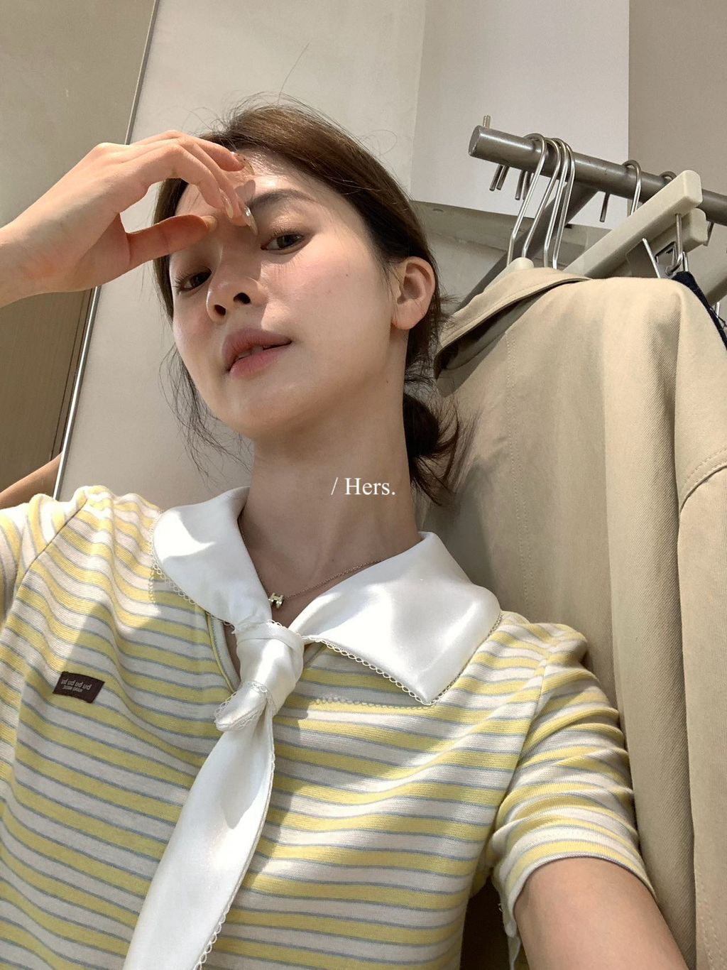 9f6f992a5af93018847c06dd41e30d2d