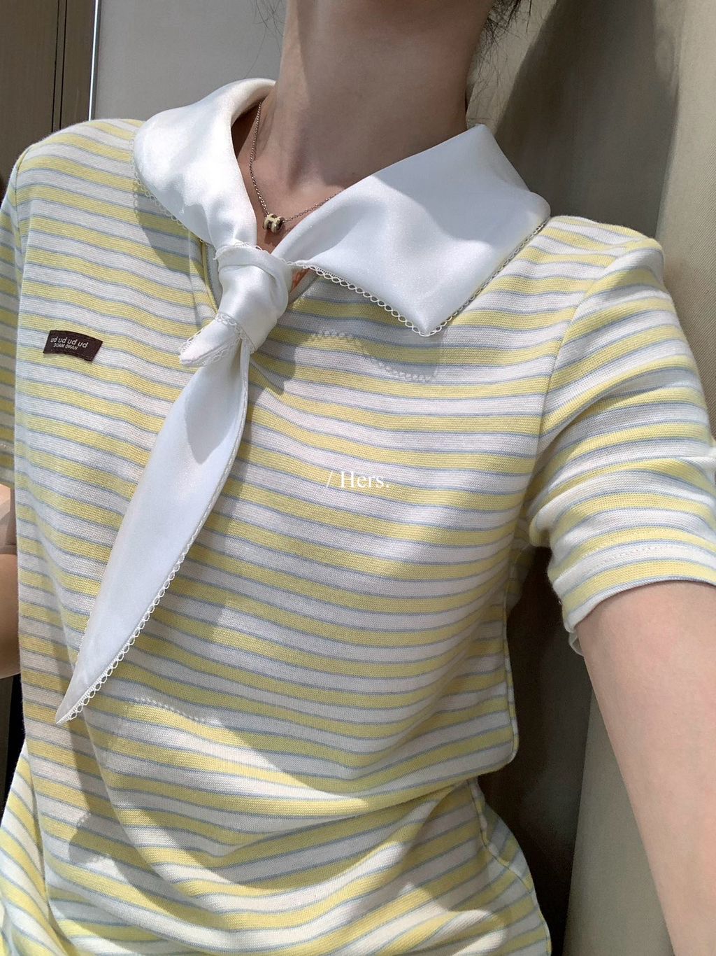 c2505308842efd883572d81223af4e06