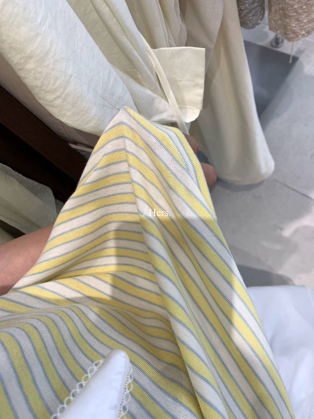 e8608fe5cbedac02a625eddb438c00c4