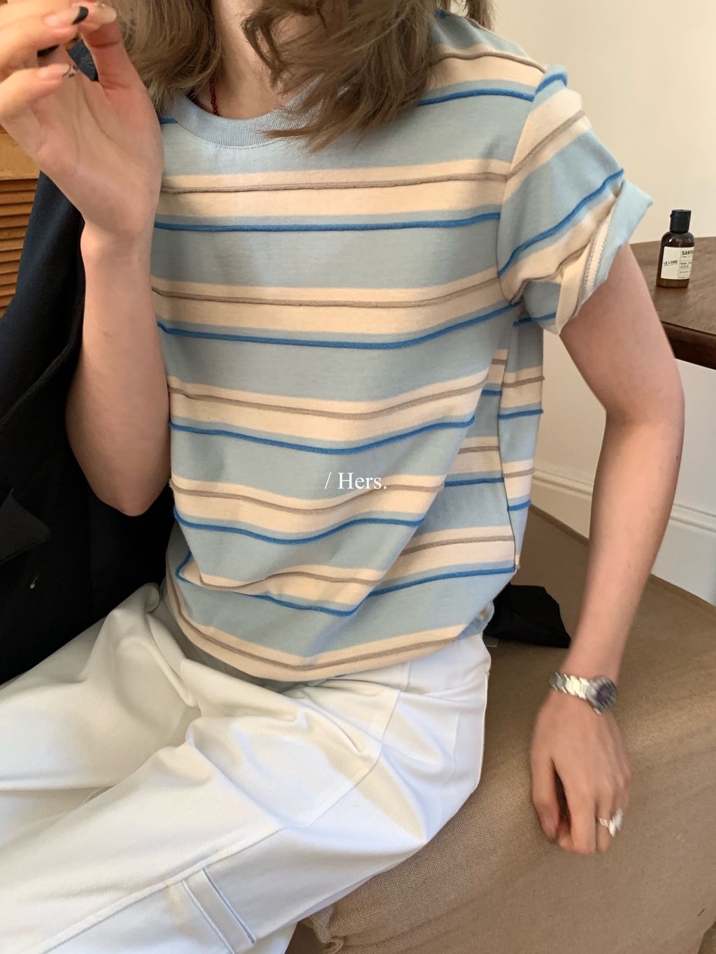 17c97eb72463de26982bb19846418c95