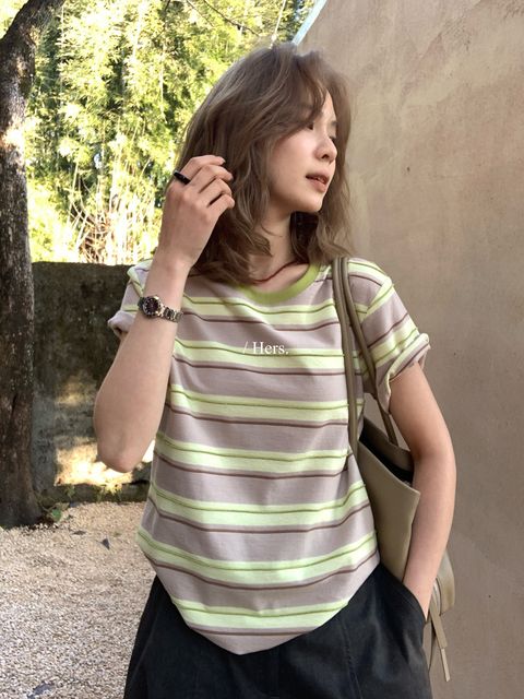 6d42b6ec875ece8a56fcbe69f40ad492