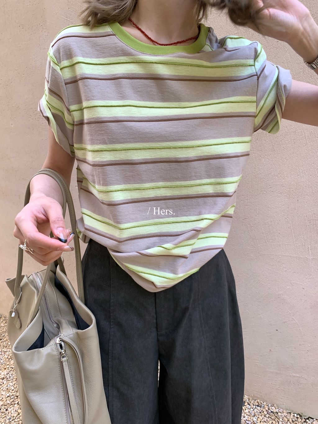 e8162164c651f3ea8f25747e0927caed