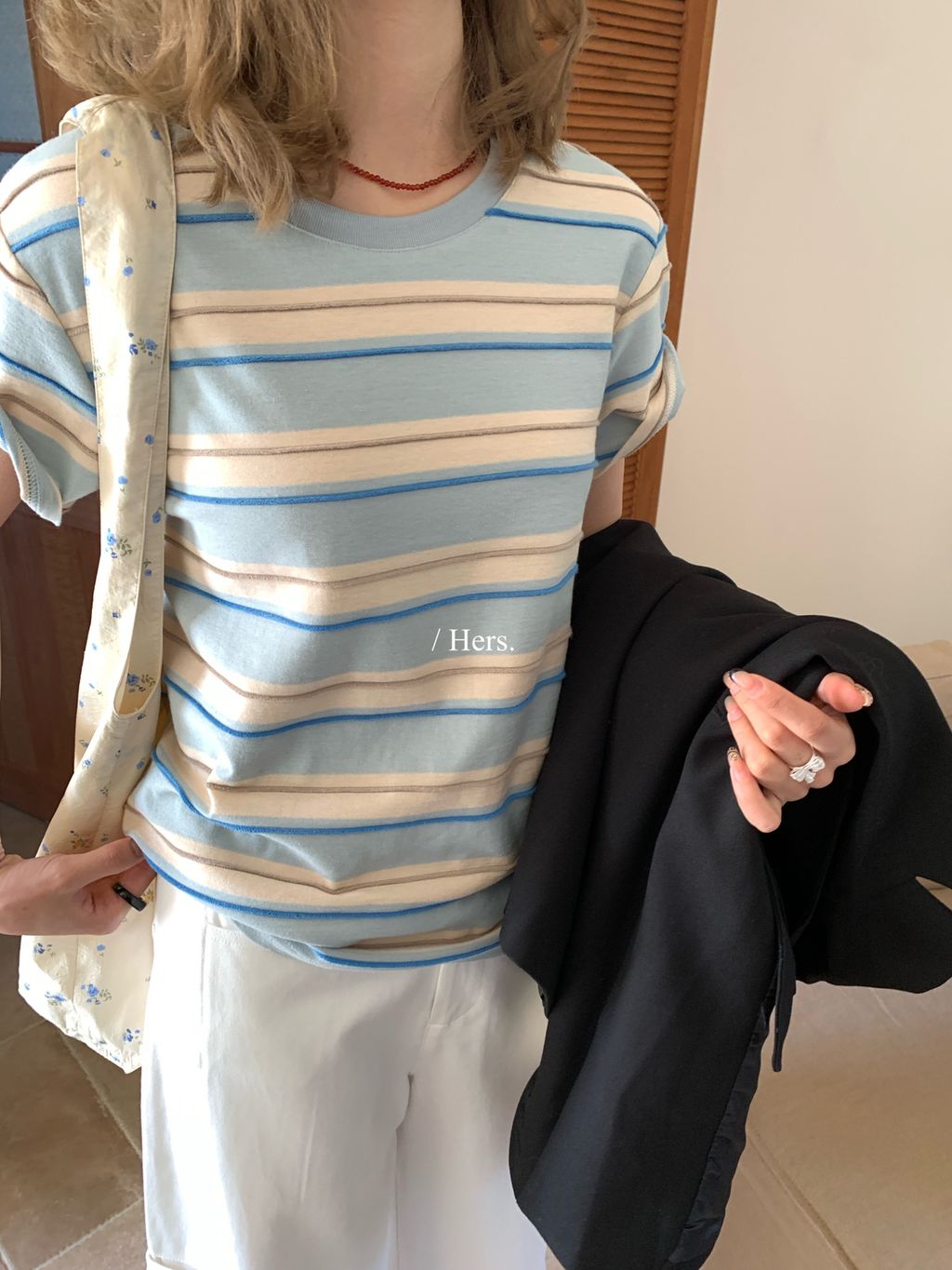 6adfc3a0318f4b89fd62e042c2f0a4a1