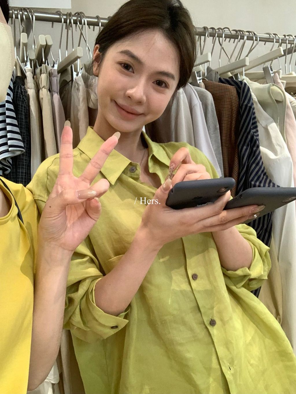 f509cb7111485145cf9218bf1f362533