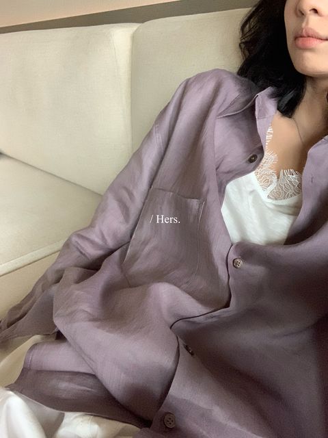 6cd3e31cac46db92c4e2bf418714f505