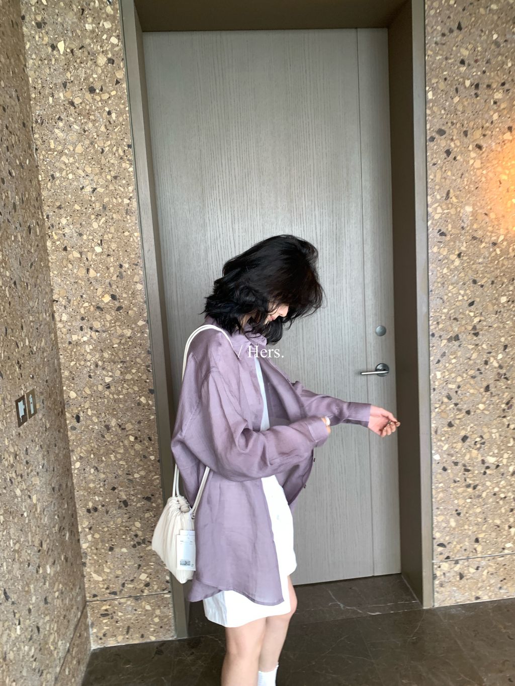 3966ab4de47c33c813b36a08003357fa