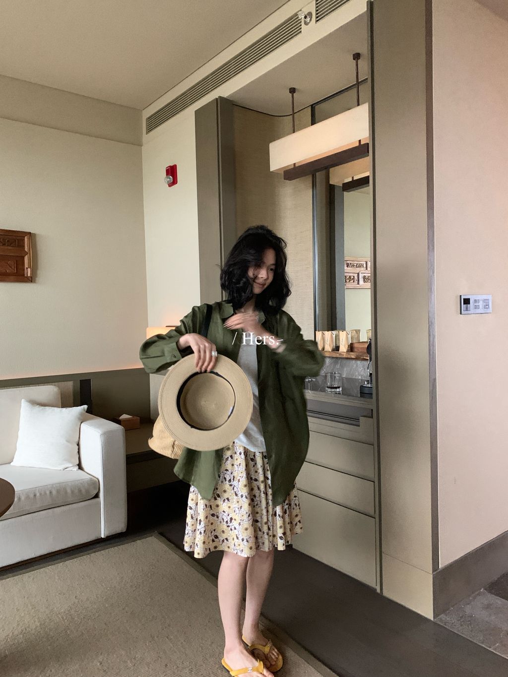 5d6db9a4672ed51e9e91995addcdfa21