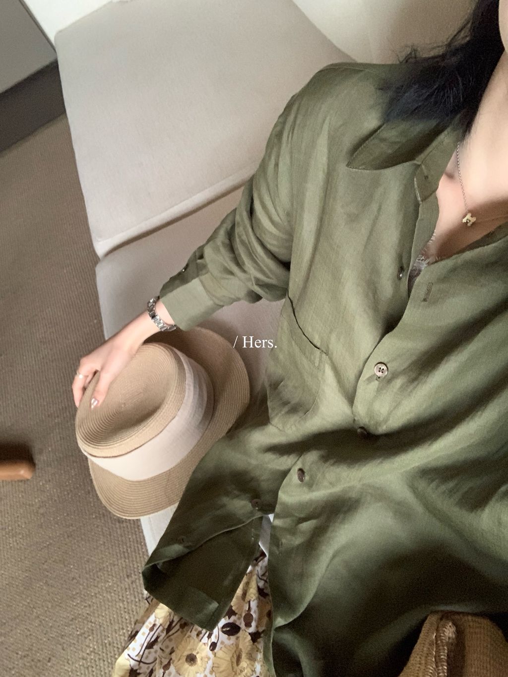 75726996b1cab9b272efb48d812c318c