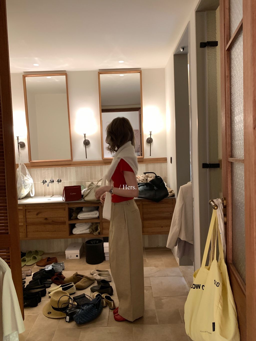 50c6f6a13827531d2b0ca558b916be1d